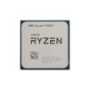 3 - AMD - Ryzen 9 5950X - 5000 Series Vermeer (Zen 3) 16-Core 3.4 GHz AM4 Processor