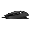 3 - Cougar - Airblader Extreme Lightweight Gaming Mouse