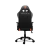 3 - Cougar - Armor Pro Gaming Chair - Orange
