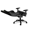 3 - Cougar - Armor S Royal - Deluxe Gaming Chair
