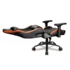 3 - Cougar - Outrider S - Premium Gaming Chair