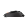 3 - Cougar - Surpassion RX Wireless Optical Gaming Mouse