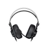 3 - Cougar - VM410 Over-Ear Headset - Classic