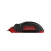3 - Havit - MS1005 RGB Gaming Mouse