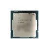 3 - Intel - i5-10400 - 10th Gen 6-Core 2.9 GHz LGA 1200 Processor