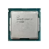 3 - Intel i7-9700F - 9th Gen Coffee Lake 8-Core 3.0 GHz LGA 1151 (300 Series) 65W Processor