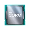 3 - Intel i9-11900F - 11th Gen Rocket Lake 8-Core 2.5 GHz LGA 1200 65W