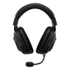 3 - Logitech G PRO X Gaming Headset With Blue Voice