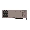 3 - PNY - GeForce RTX 3080 10gb XLR8 Gaming Revel Epic-X RGB Triple Fan Edition LHR