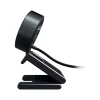 3 - Razer - Kiyo X - Full HD USB Streaming Webcam