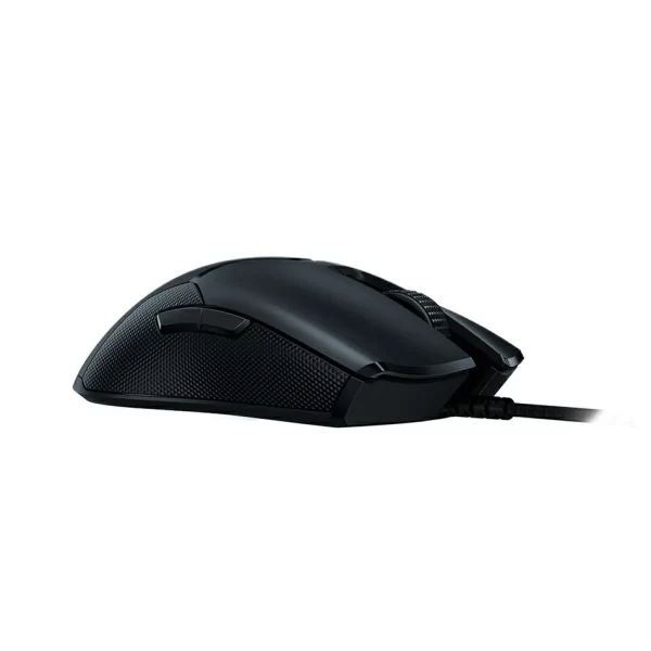3 - Razer - Viper 8KHz Ambidextrous Esports Gaming Mouse