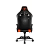 4 - Cougar - Armor Titan Gaming Chair