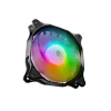 4 - Cougar - Helor 360 All-in-One Liquid CPU Cooler