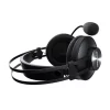 4 - Cougar - Immersa Essential Headset