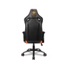 4 - Cougar - Outrider S - Premium Gaming Chair