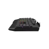 4 - Havit - KB488L Multi-function Backlit Keyboard