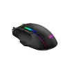 4 - Havit - MS1012A Gamenote RGB Backlit Gaming Mouse