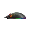4 - Havit - MS1019 Gaming mouse