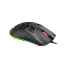 4 - Havit - MS1023 Gaming Mouse
