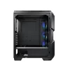 5 - Cougar - MX440-G RGB - Sturdy Mid Tower Case with Tempered Glass