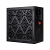 1 - 1st Player Armor PS-750AR 750W 80+ Gold Certified PSU