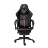 1 - 1st Player - BD1 Black Widow Gaming Chair
