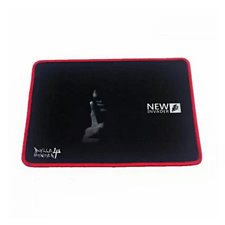 1st Player Bullet Hunter BH-17-M Gaming Mouse Pad