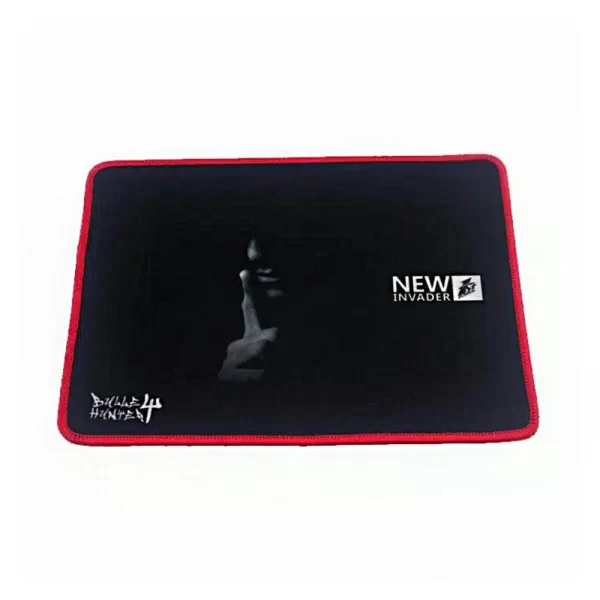 1 - 1st Player BH-17-M Gaming Mouse Pad