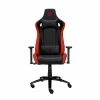 1 - 1st Player - DK1 Gaming Chair - Red