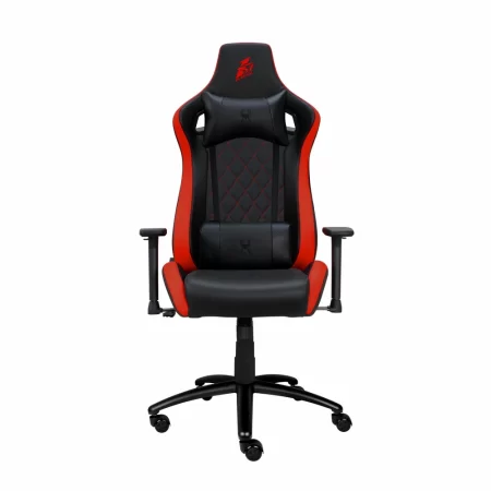 1st Player DK1 Series Gaming Chair
