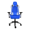 1 - 1st Player - DK2 Gaming Chair Series - Blue
