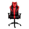 1 - 1st Player - FK1 Gaming Chair