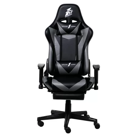 1st Player FK3 Series Gaming Chair
