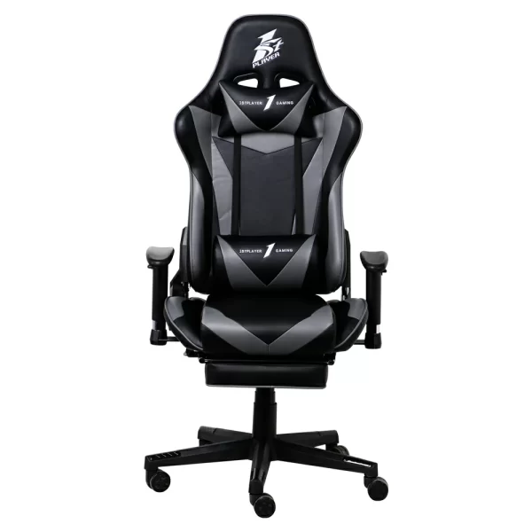 1 - 1st Player - FK3 Gaming Chair