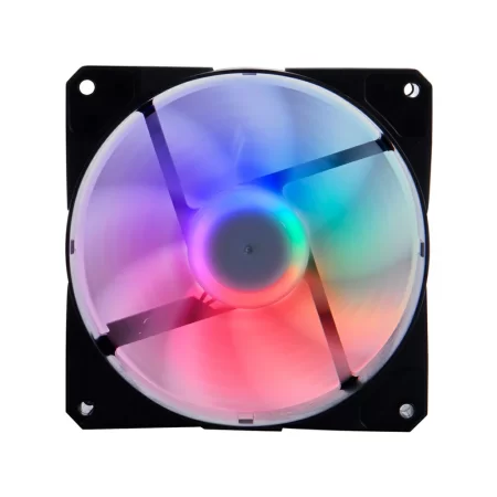 1st Player G6 120mm RGB Case Fan