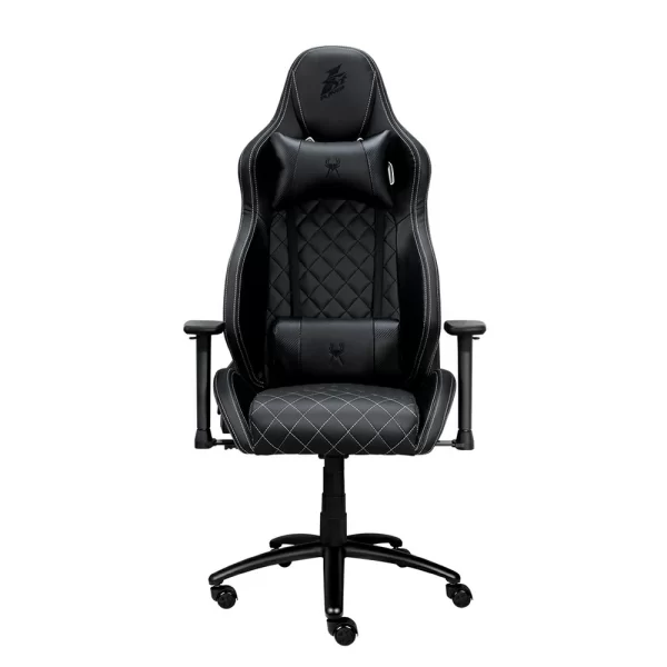 1 - 1st Player - K2 Gaming Chair