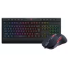 1 - 1st Player - K8 GamingOffice Keyboard & Mouse Combo