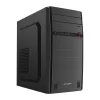 1 - 1st Player M5 PC Case