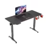 1 - 1st Player Moto-E-1460 Gaming Desk