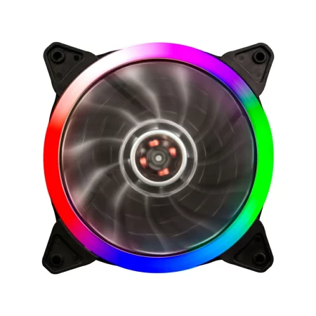 1st Player - R1 120MM RGB Case Fan