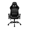 1 - 1st Player - S02 Gaming Chair