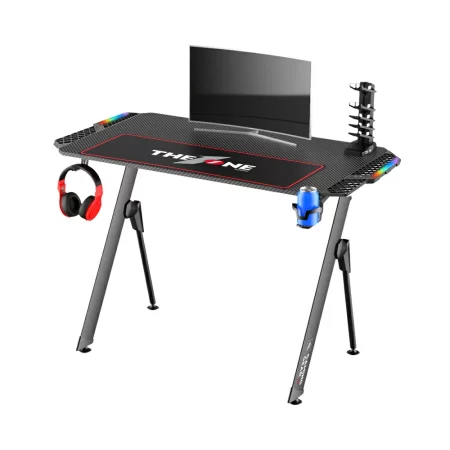 1st Player VR2 1160 Gaming Desk