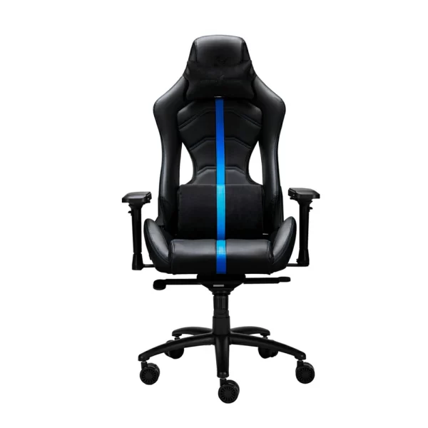 1 - 1st Player - XI Gaming Chair