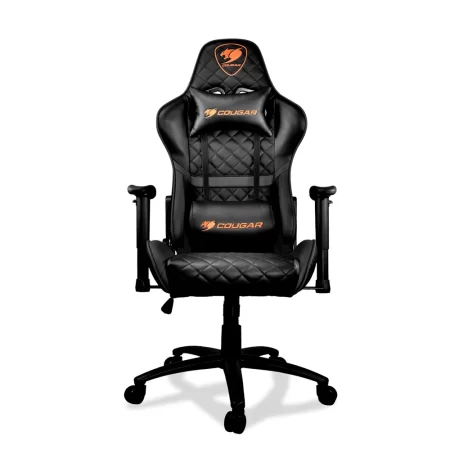 Cougar - Amor One Gaming Chair Series