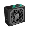 1 - Deepcool - DQ850-M-V2L Fully Modular 80+ Gold Certified Power Supply Unit