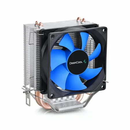 Deepcool - Ice Edge Mini FS V2.0 CPU Air Cooler