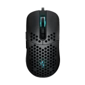 Deepcool - MC310 Ultralight Gaming Mouse