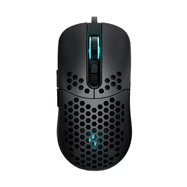 1 - Deepcool - MC310 Ultralight Gaming Mouse
