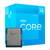 1 - Intel i3-12100F 12th Gen Alder Lake Quad-Core 3.3 GHz LGA 1700 58W Desktop Processor