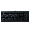 1 - Razer Cynosa Lite Essential Gaming Keyboard